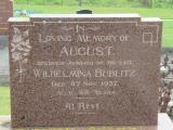 image of grave number 928679